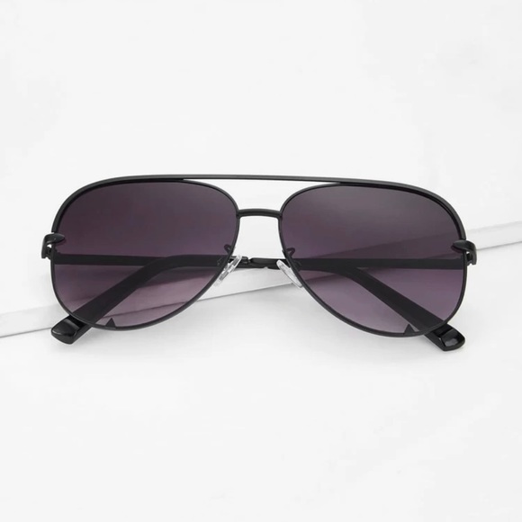 *SOLD OUT* Aviators - Picture 2 of 5